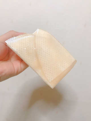 차다차님이 올린 리뷰 사진 2