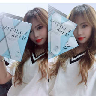 minahjjing님이 올린 리뷰 사진 2