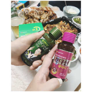 행복맘님이 올린 리뷰 사진 3