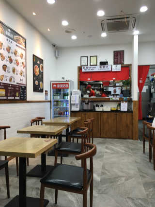 Huiu님이 올린 리뷰 사진 4