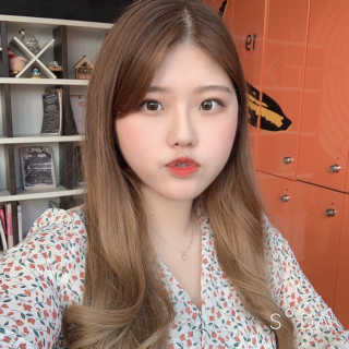 히쁘님이 올린 리뷰 사진 3