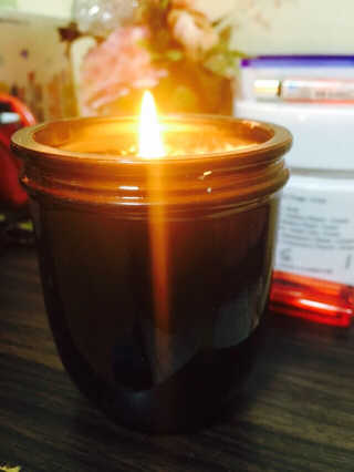 졔님이 올린 리뷰 사진 2