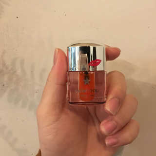 태치완자님이 올린 리뷰 사진 2