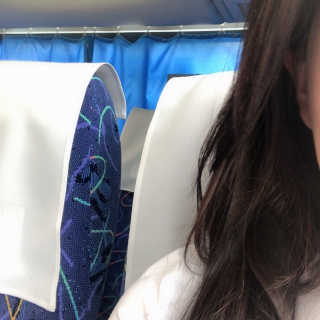 알포도님이 올린 리뷰 사진 2