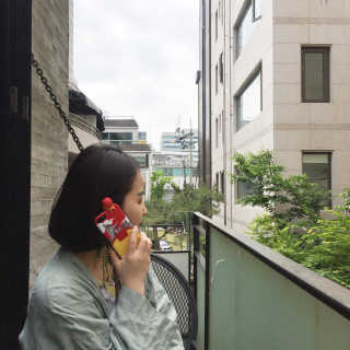 최고집님이 올린 리뷰 사진 1