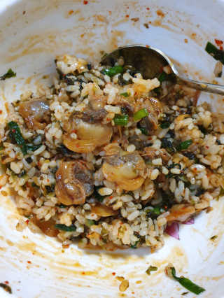 탱크돌콩님이 올린 리뷰 사진 1