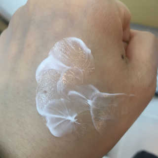옹이as님이 올린 리뷰 사진 4