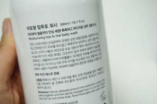 다미다미님이 올린 리뷰 사진 2