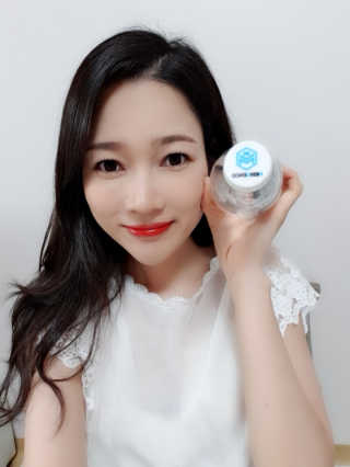 chatine님이 올린 리뷰 사진 1