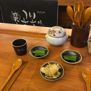 bin2307님이 올린 리뷰 사진 4