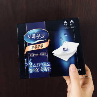 DH님이 올린 리뷰 사진 1