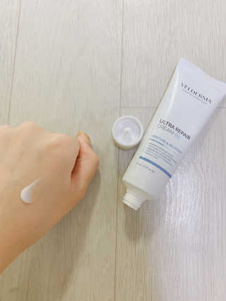 JA님이 올린 리뷰 사진 1