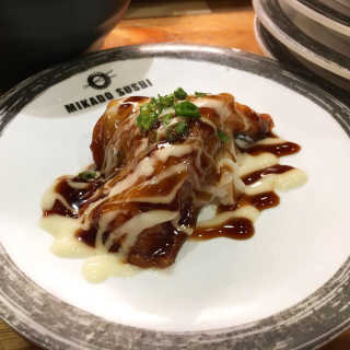 또미님이 올린 리뷰 사진 3