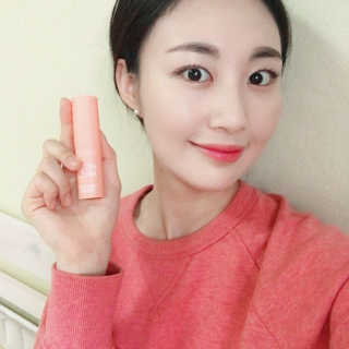 pureum님이 올린 리뷰 사진 1