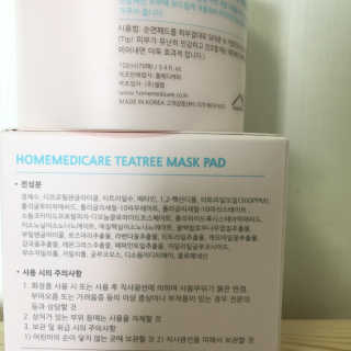 올인님이 올린 리뷰 사진 4