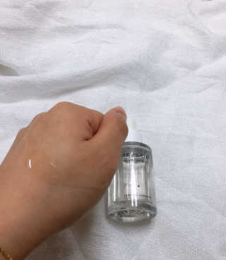 헨니님이 올린 리뷰 사진 2