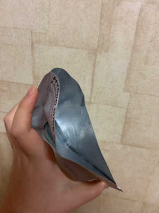 윤정님이 올린 리뷰 사진 2
