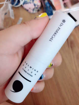 아나님이 올린 리뷰 사진 1