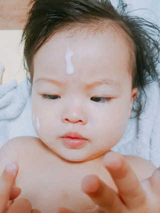 예진님이 올린 리뷰 사진 2