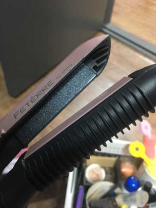 러블리쥬님이 올린 리뷰 사진 3