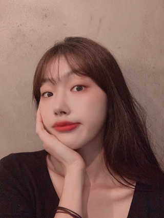 례진님이 올린 리뷰 사진 3