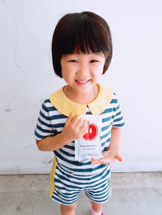 조은정님이 올린 리뷰 사진 2