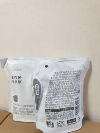 판타지스타님이 올린 리뷰 사진 2