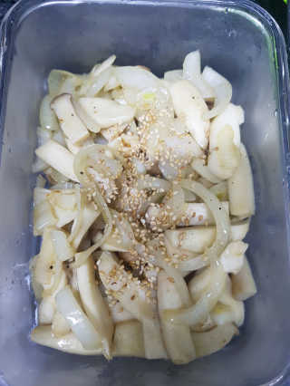 쏘니맘님이 올린 리뷰 사진 2