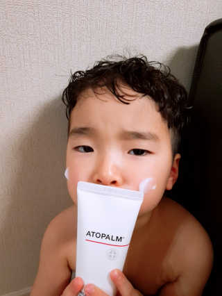 안명미님이 올린 리뷰 사진 2