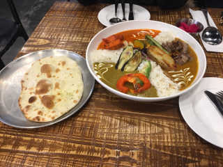 zio님이 올린 리뷰 사진 1