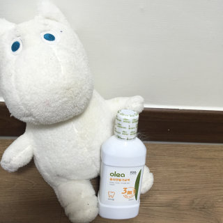 꼬맹이밥알님이 올린 리뷰 사진 1