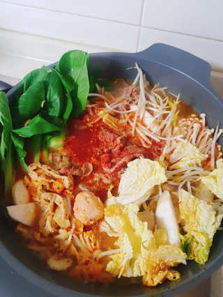 쿠로님이 올린 리뷰 사진 1