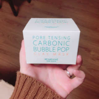 변유림님이 올린 리뷰 사진 1