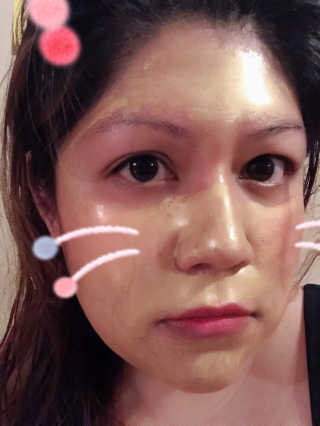 jessiRUviews님이 올린 리뷰 사진 4