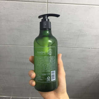 JuneKim님이 올린 리뷰 사진 3