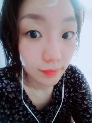 queen_hee님이 올린 리뷰 사진 4