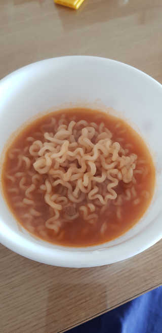 앙엄마띠님이 올린 리뷰 사진 3
