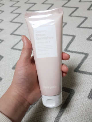 다은맘슬기님이 올린 리뷰 사진 1