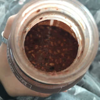 옹지님이 올린 리뷰 사진 3