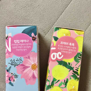 영서님이 올린 리뷰 사진 4