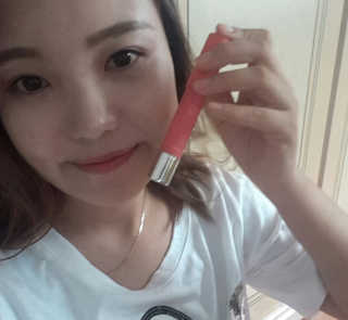 미나님이 올린 리뷰 사진 1