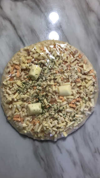 주연님이 올린 리뷰 사진 2