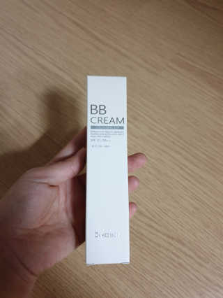 영님이 올린 리뷰 사진 1
