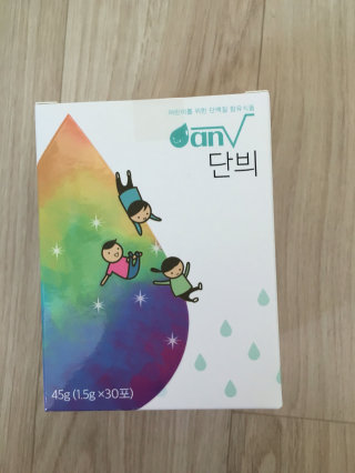 용222님이 올린 리뷰 사진 1