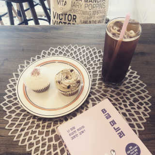c1park님이 올린 리뷰 사진 1