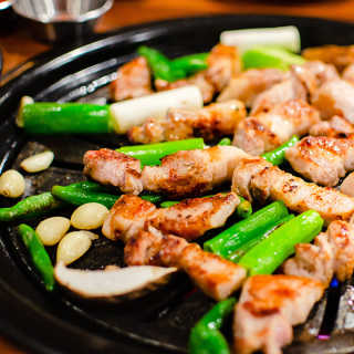 2019yaap님이 올린 리뷰 사진 1