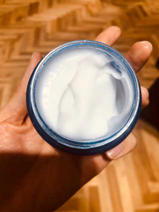 춘향님이 올린 리뷰 사진 3