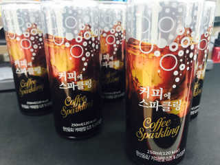 SoyeonJo님이 올린 리뷰 사진 1