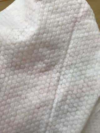 도준맘님이 올린 리뷰 사진 2