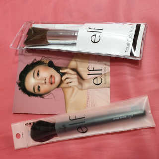 제이치님이 올린 리뷰 사진 4